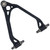 Polaris 1824654-067 Black Left Hand Upper Control Arm Pro RMK 600 800 850 Khaos