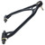 Polaris 1824654-067 Black Left Hand Upper Control Arm Pro RMK 600 800 850 Khaos