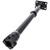 Polaris 1824750-329 WELD-STEERING POST UPPER BLK Part Sportsman 570
