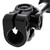 Polaris 1824752 Upper Steering Shaft RZR General 1000 4 2 XP