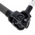Polaris 1824752 Upper Steering Shaft RZR General 1000 4 2 XP