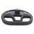 Polaris 1824806 Steering Wheel RZR XP Sport EPS Ultimate R Pro 4 2020-2022