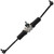 Polaris 1824831 ASM-GEAR BOX STEERING MZ SHORT Part Ranger
