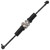 Polaris 1824831 ASM-GEAR BOX STEERING MZ SHORT Part Ranger
