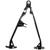 Polaris 1824893-067 Black Right Hand Lower Control Arm 2020-2021 SKS 800 850