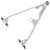 Polaris 1824893-309 Asm-Lca Rh Nat SKS Pro-RMK 600 800 850 5139606 2206260-309