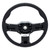 Polaris 1824935 Steering Wheel Kinetic Ranger Crew XP Trail Boss 1000 902D