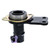 Polaris 1830310 Lower Steering Post