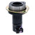 Polaris 1830310 Lower Steering Post
