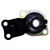 Polaris 1830310 Lower Steering Post