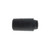 Polaris 1860101 Steering Rod Seal OEM for 1992-2001 Genesis SLH SLX SLTH SLTX SL Pro 650