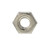 Polaris 1860102 Hex Nut 1992-2001 SLTH SLTX SL Pro SLX SLT 650 700 780 785 900 1050 OEM