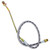 Polaris 1910501 OEM Brake Line Pod 2001-2002 Scrambler Xplorer 250 325 400 500