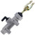 Polaris 1910627 OEM Rear Brake Master Cylinder 2003-2011 Outlaw Predator 450 500 525