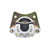 Polaris 1910690 Rear Brake Caliper w Pads 2003-2006 Sportsman 400 500 600 700 800 OEM