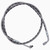 Polaris 1910766 Rear Foot Brake Line Sportsman Twin MV EFI 800 600 700 2004-2006