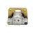 Polaris 1910916 Left Hand Rear Brake Caliper 6 X2 EFI Sportsman 500 200
