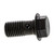 Polaris 1910958 Banjo Bolt 10mm x 1.25-6G RZR Ranger Sportsman 1000 900 570 800 500 850 XP