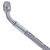 Polaris 1911037 OEM Front Right Brake Line 2008-2019 RZR 570 800 EFI LE EPS XC