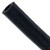 Polaris 1911267-790 HOSE-RESERVOIR BRAKE 790MM RZR Sportsman 800 570 500 400