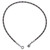 Polaris 1911332 Front Left Brake Line RZR Ranger 800 500 700 XP S Crew
