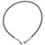 Polaris 1911332 Front Left Brake Line RZR Ranger 800 500 700 XP S Crew