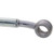 Polaris 1911332 Front Left Brake Line RZR Ranger 800 500 700 XP S Crew