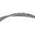 Polaris 1911437 Front Brake Line Ranger Crew EPS Mid-Size Limited 800 500 400
