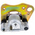 Polaris 1911540 ASM-CALIPER FRT 1.19 LH METRIC Sportsman Scrambler 800 500 570