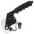 Polaris 1911573 ASM-LEVER PARK BRAKE RZR Ranger 1000 900 800 500 570 General