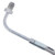 Polaris 1911579 Left Rear Brake Line 2005-2017 XP HD Ranger 900 800 500 Crew XP