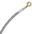 Polaris 1911671 Rear Master Cylinder Brake Line Sportsman 800 500 570 400 550
