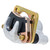 Polaris 1912029 ASM-CALIPER BRK 1.25 RH REAR M RZR Ranger 900 800 500 570 400