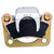 Polaris 1912029 ASM-CALIPER BRK 1.25 RH REAR M RZR Ranger 900 800 500 570 400
