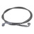 Polaris 1912062 Front Brake Line 46.46" 70B 90SB JJ RZR 1000 XP