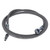 Polaris 1912063 OEM 66.7" Brake Line 2014-2019 RZR XP 1000 Turbo EPS UTV Part #