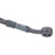 Polaris 1912249 Front Right Brake Line RZR XC 900 XC S