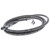Polaris 1912285 LINE-BRK MCT 57.1 90SB 20F 75J Ranger 500 570