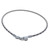Polaris 1912320 Brake Line Sportsman EPS Touring SP Premium 570 850 X2