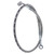Polaris 1912320 Brake Line Sportsman EPS Touring SP Premium 570 850 X2