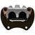 Polaris 1912478 Rear Left Hand Brake Caliper RZR XP Turbo S 4 2016-2021