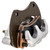 Polaris 1912479 Rear Right Disc Brake Caliper RZR XP Turbo S 4 2016-2021