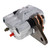 Polaris 1912817 ASM-BRK-CAL-RR-SB1.5-GROOVED Part Ranger 1000 XP