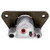Polaris 1912817 ASM-BRK-CAL-RR-SB1.5-GROOVED Part Ranger 1000 XP
