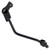 Polaris 1912821-067 WELD-LEVER BRAKE BLK Sportsman 1000 850 XP