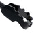 Polaris 1912821-067 WELD-LEVER BRAKE BLK Sportsman 1000 850 XP