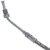 Polaris 1912823 LINE-BRK RL 40.6 45F 90SB 270J Part Ranger 1000 XP