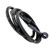 Polaris 1912824 LINE-BRK FL 35.2 45B 20B 120J Part Ranger 1000 XP