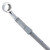 Polaris 1912878 ASM-BRAKE LINE Part