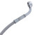 Polaris 1912878 ASM-BRAKE LINE Part